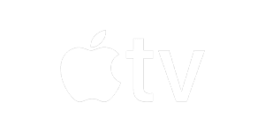 Necro IPTV Platform 2