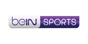 Necro IPTV Platform 3