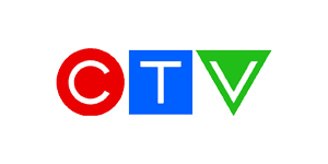 Necro IPTV Platform 4
