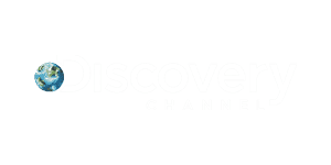 Necro IPTV Platform 5