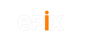 Necro IPTV Platform 7