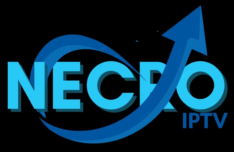 Necro IPTV Service