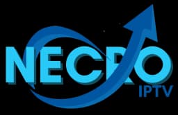Necro IPTV Premium Service