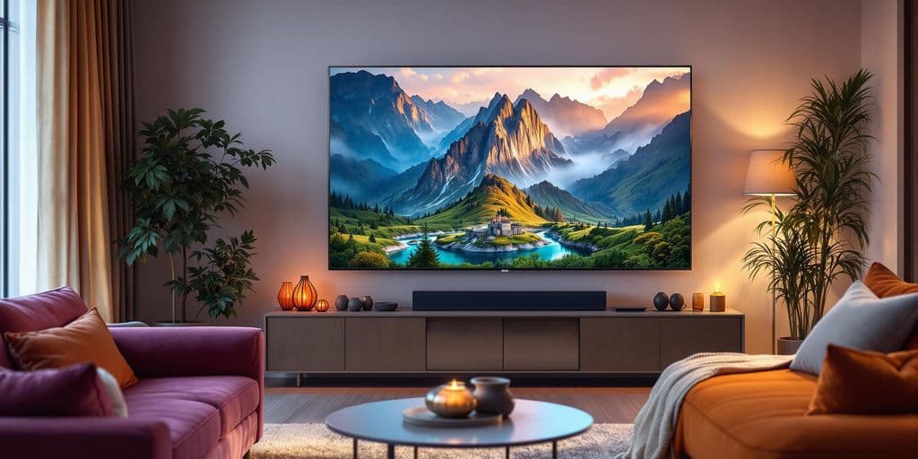 Exploring the Best Channels HD: A Guide to High-Definition Entertainment