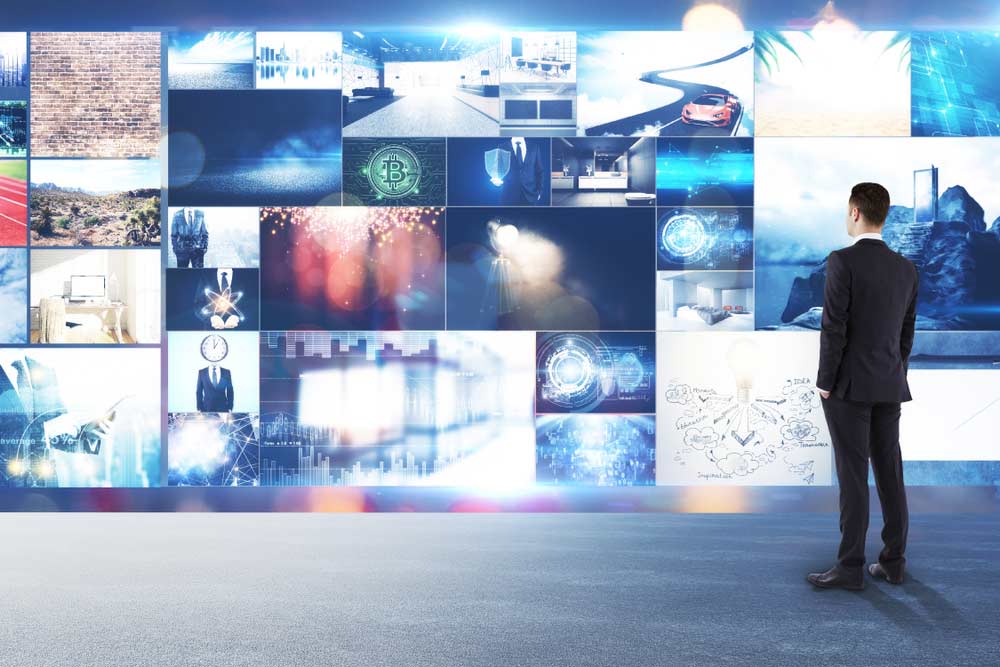 The Ultimate Guide to IPTV Multi Device Connections