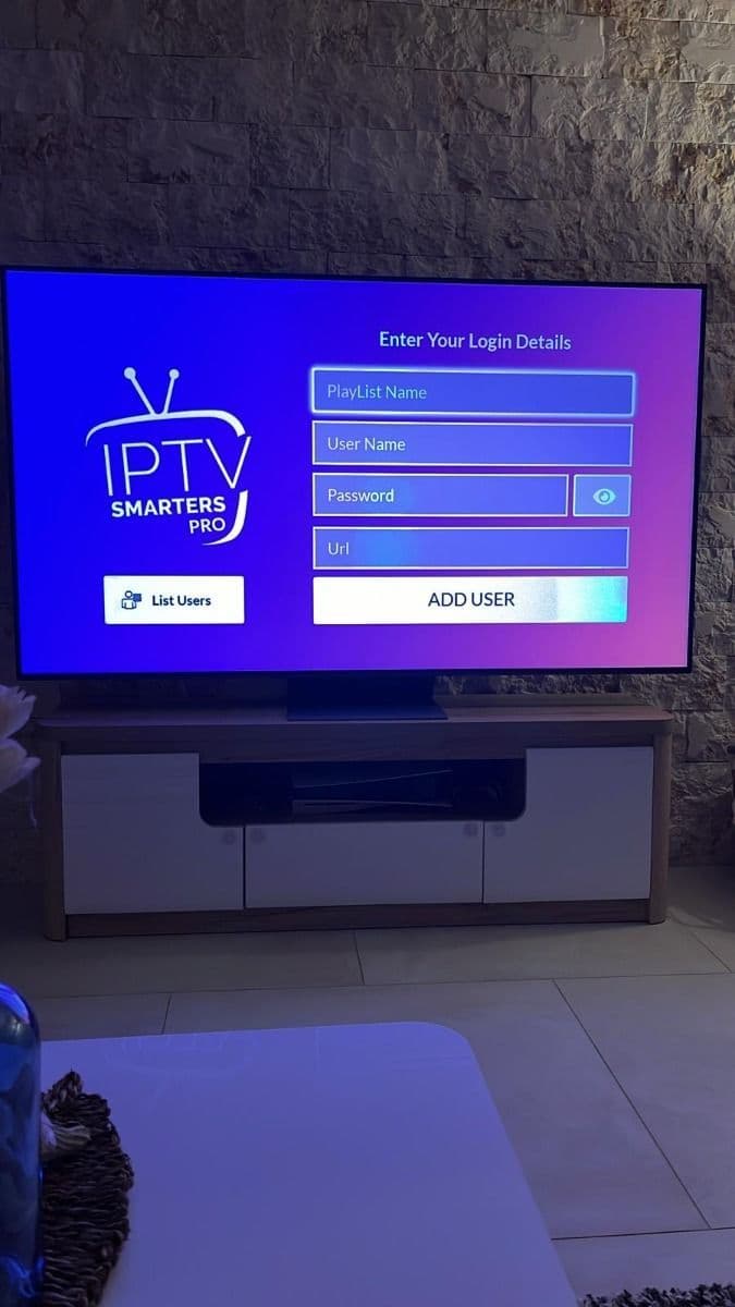 NecroIPTV: What You Need to Know and What the Reviews Reveal