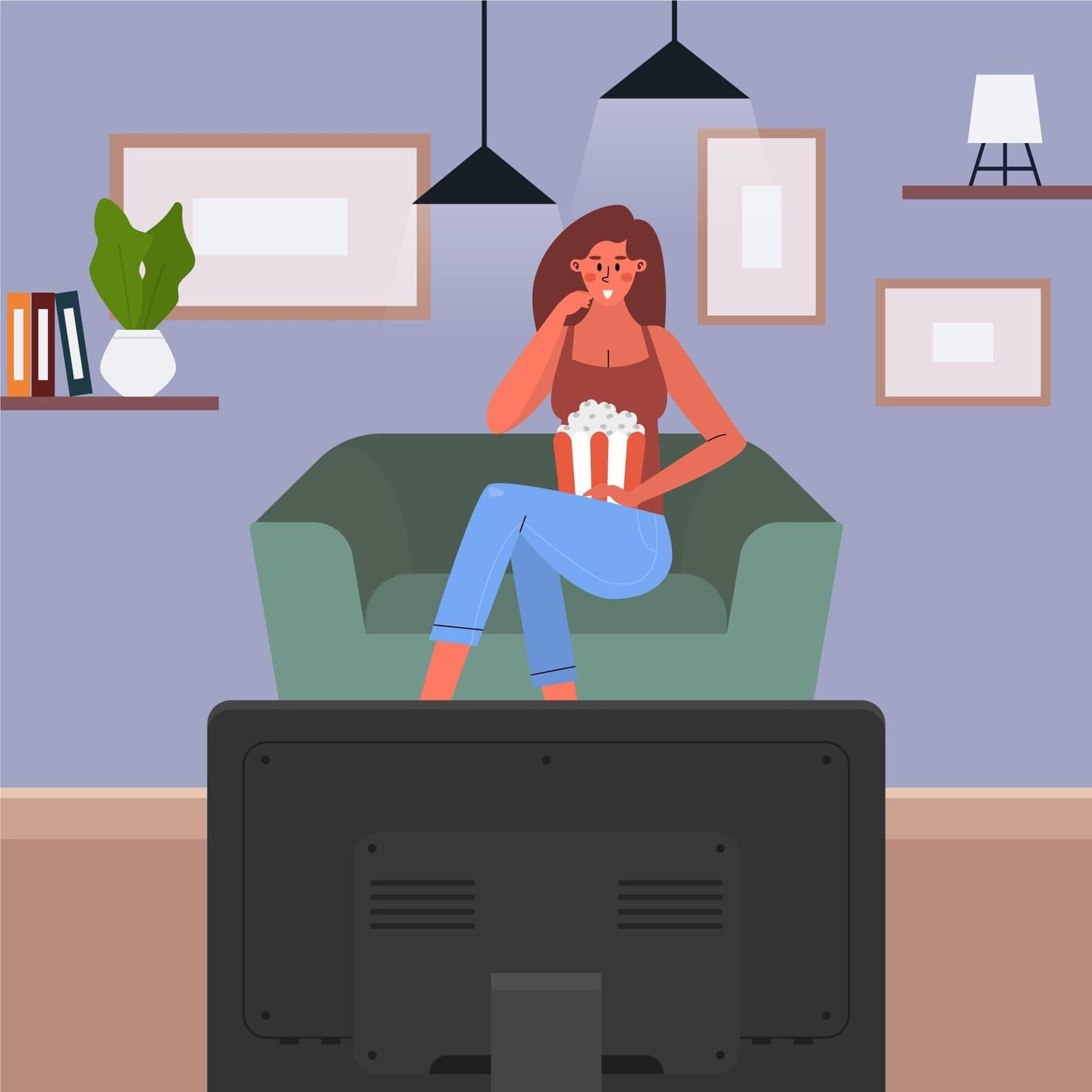  Why NecroIPTV is the very populer iptv provider