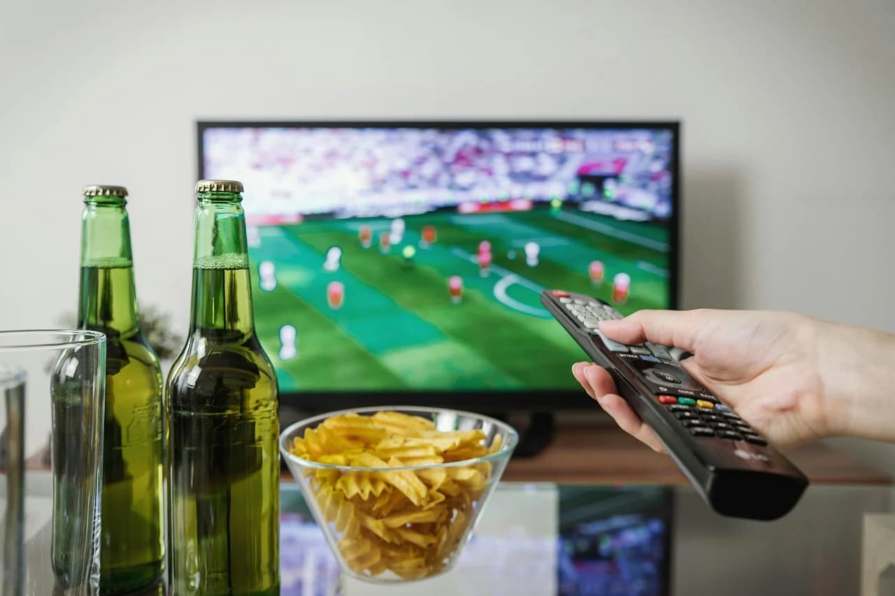 Why NecroIPTV Has Gained Popularity in the USA and UK