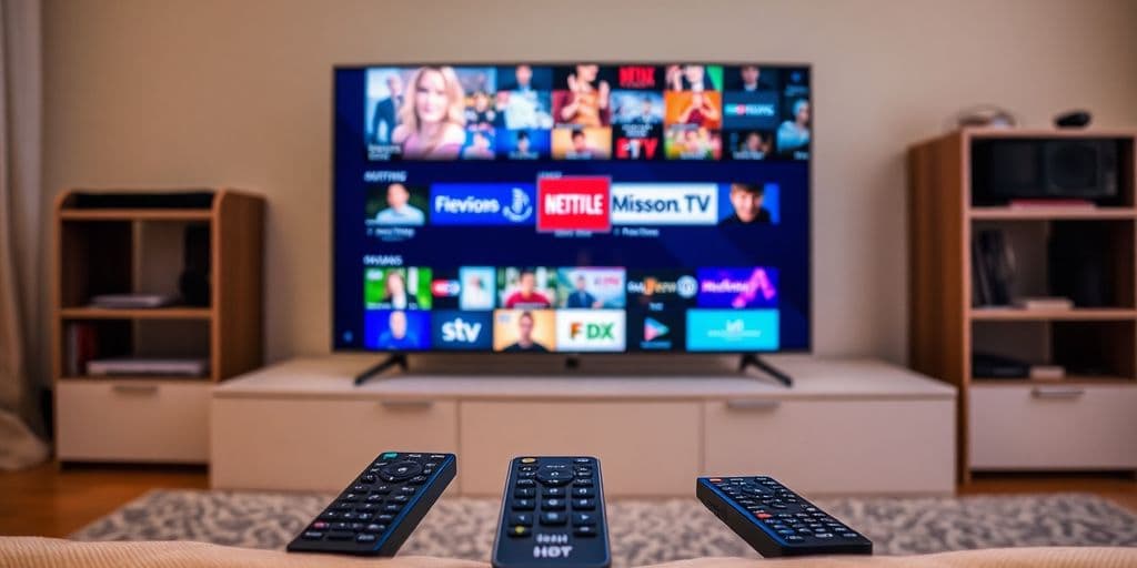 Comprehensive Necro IPTV Review: Unveiling Features, Pricing, and User Experiences