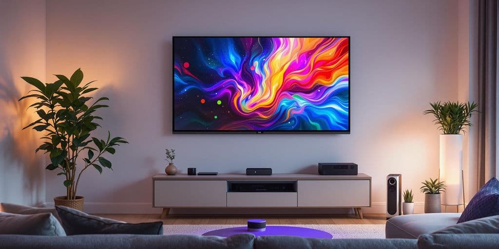 Unlocking the Best Necro IPTV Features for Ultimate Streaming Experience