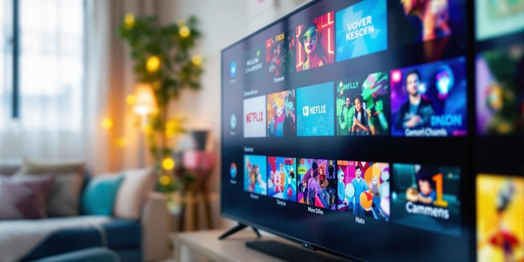 Unlock Incredible Savings with the Latest Necro IPTV Promo Code for 2024