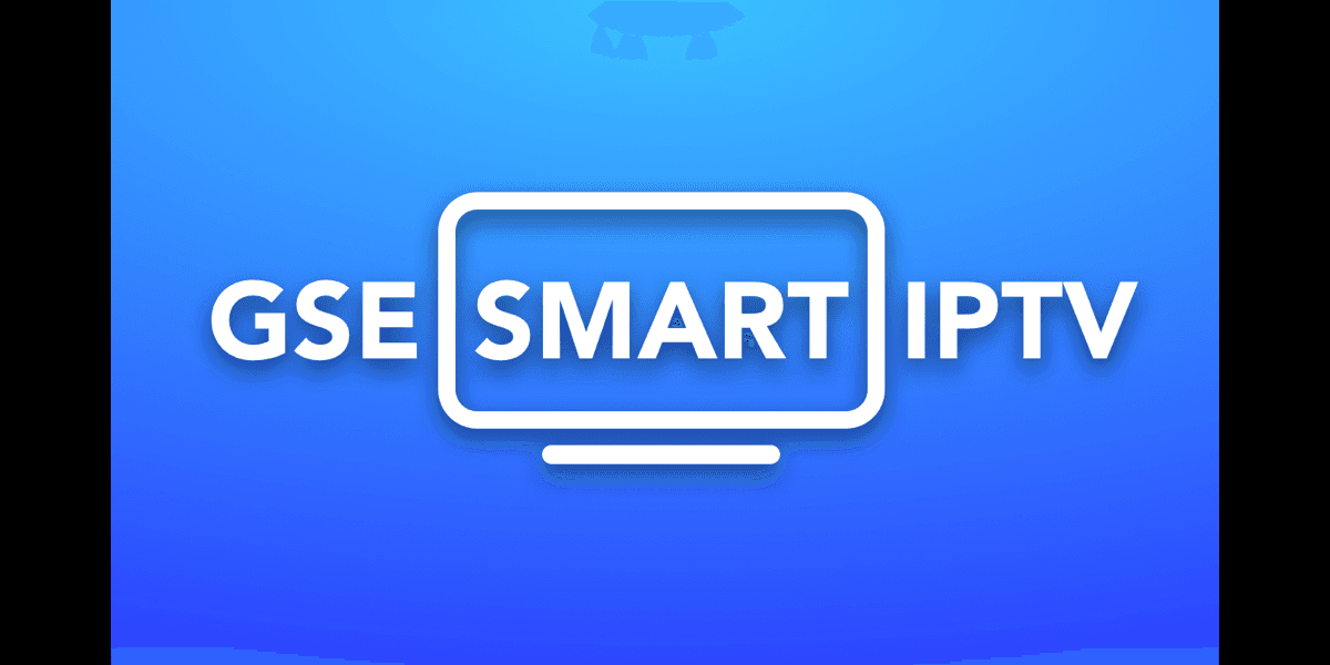 Can I Use GSE Smart IPTV with NecroIPTV? Complete Setup Guide